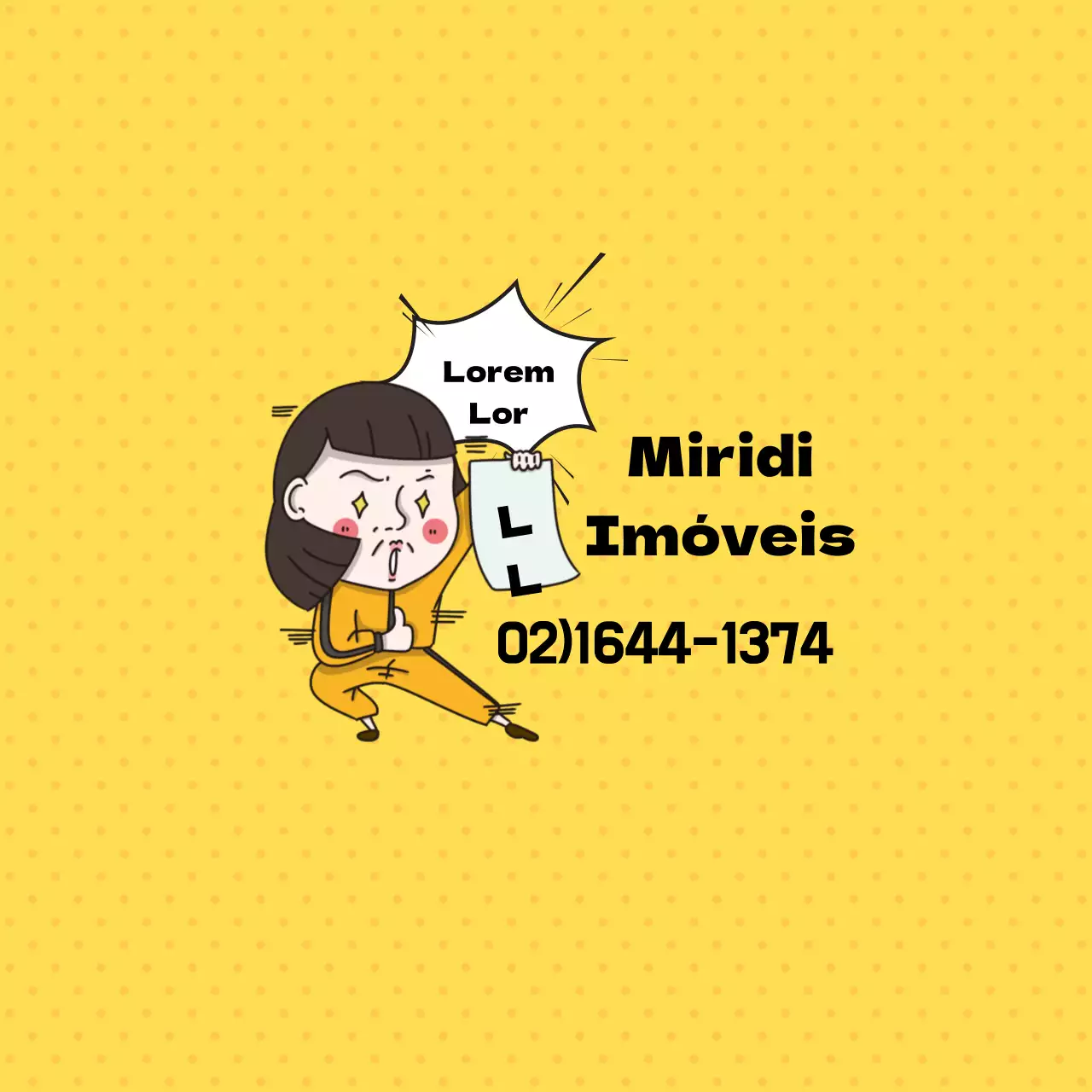 Imobiliário