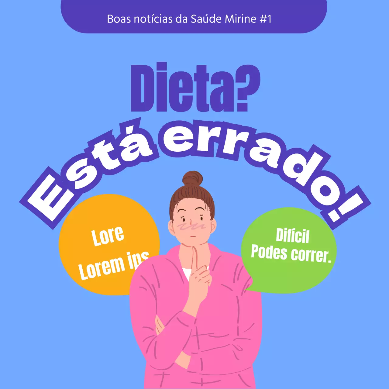 Saúde