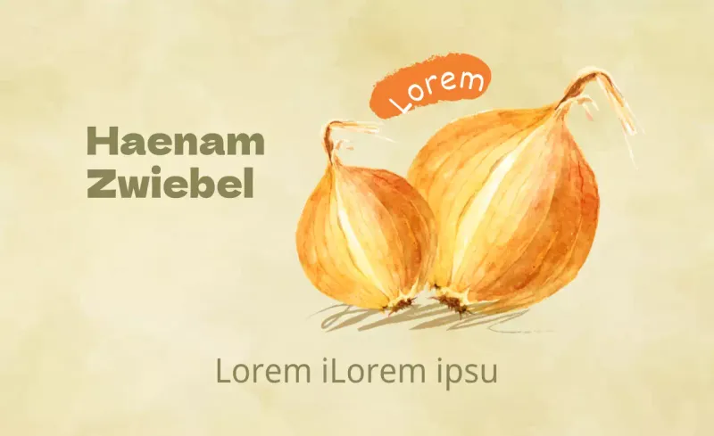Meerzwiebel
