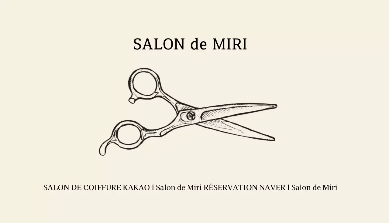 45090_Salon de beauté