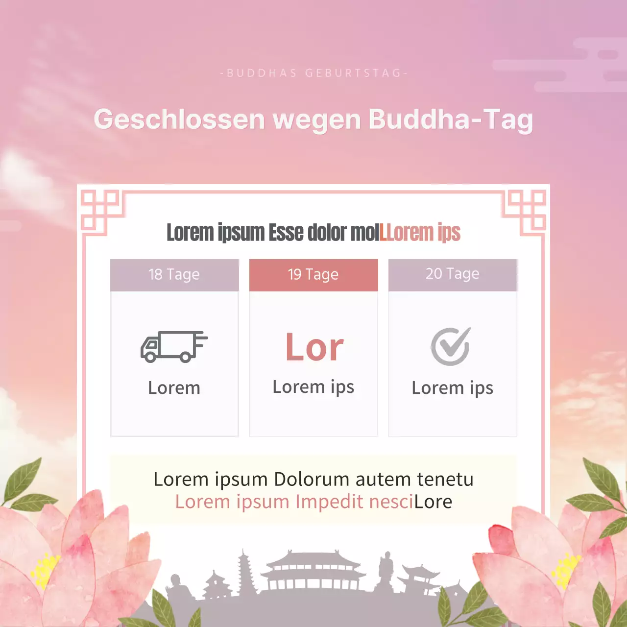 pinkstonecoffeeholidaydesign