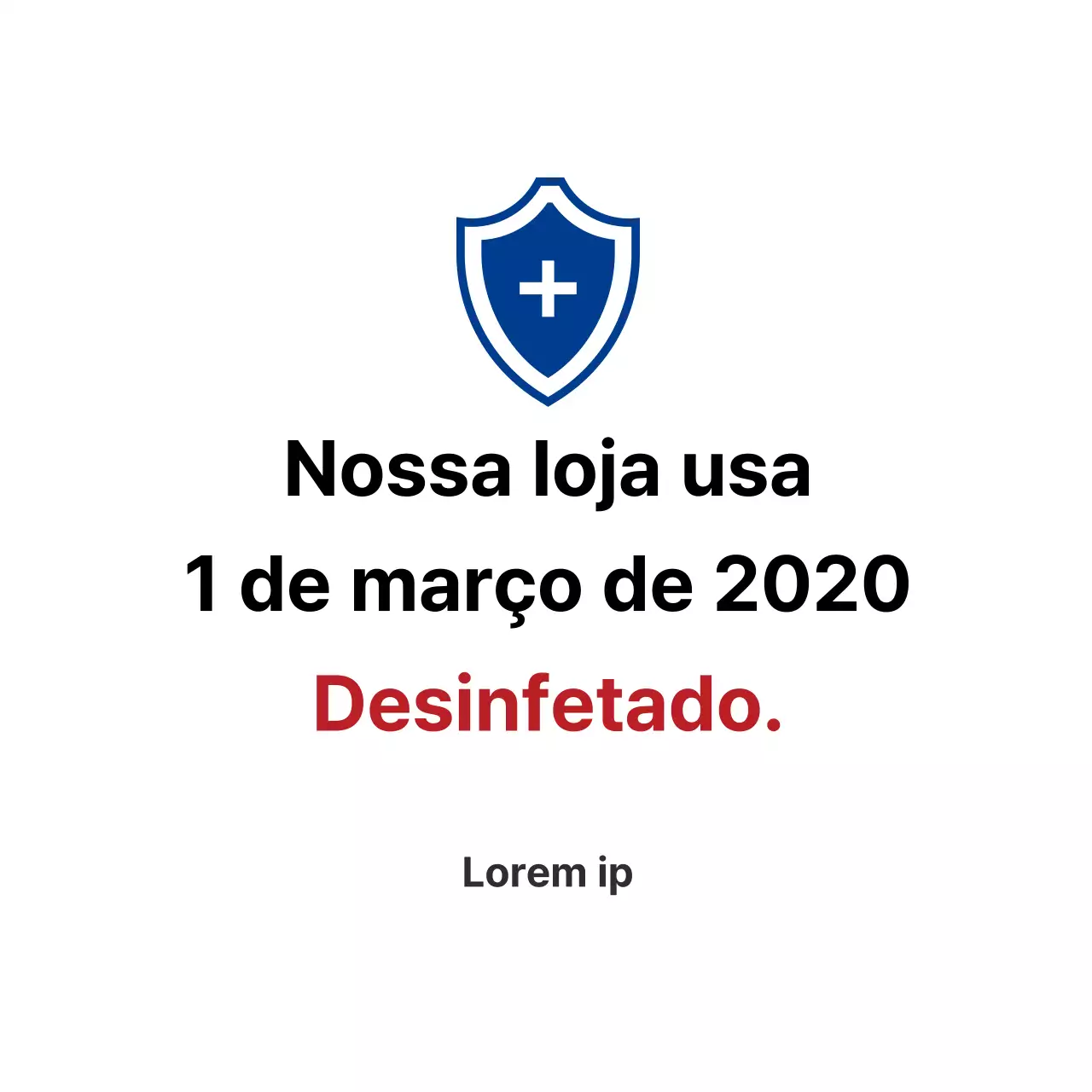 44482_Guia de desinfeção da loja
