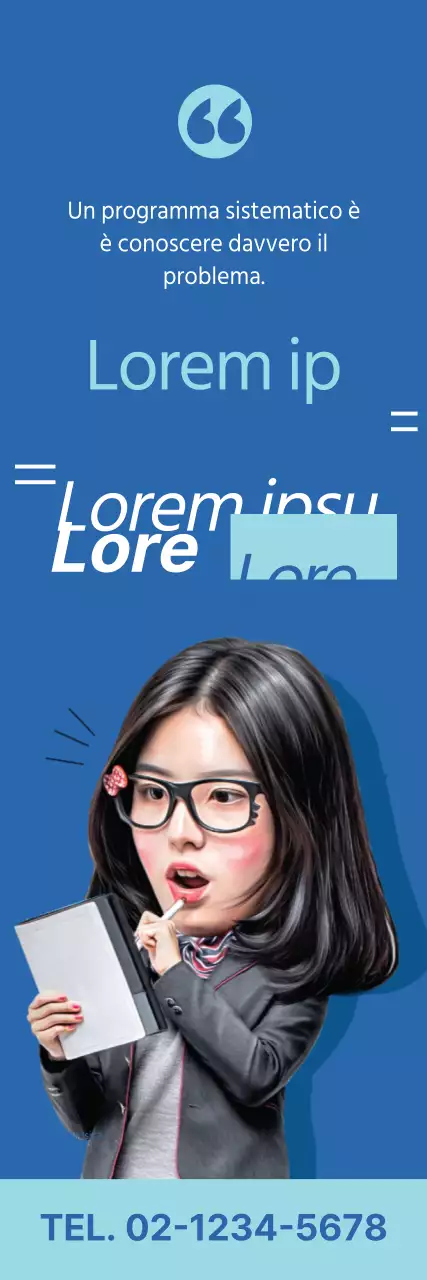 Scuola di matematica