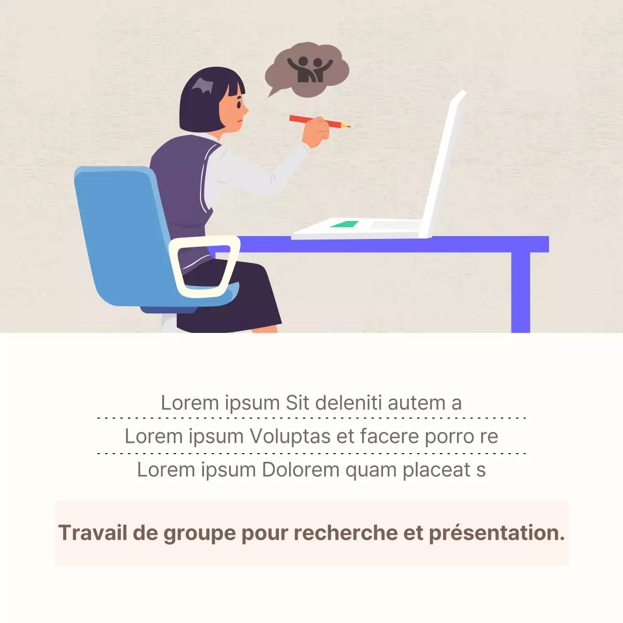 Dooclass Journée mondiale de la diversité culturelle CarteNews Design