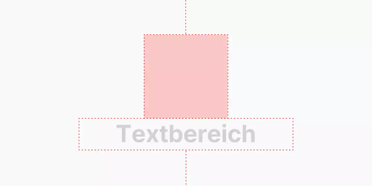 Ein Leitfaden für Kakao Alert Talk Bilder
