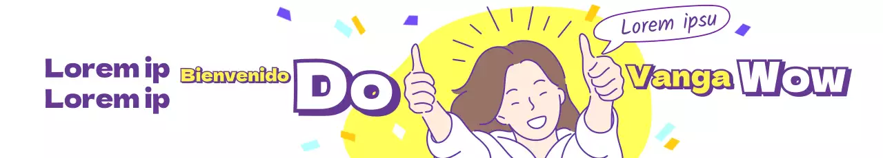 Comienza la universidad