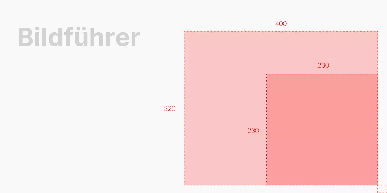 Ein Leitfaden für Kakao Alert Talk Bilder