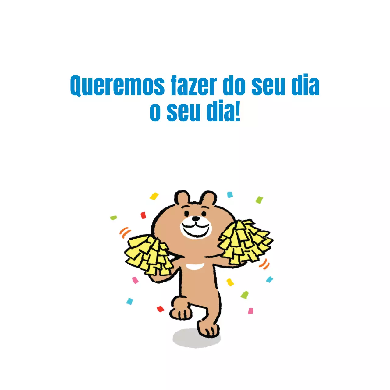 Saúde
