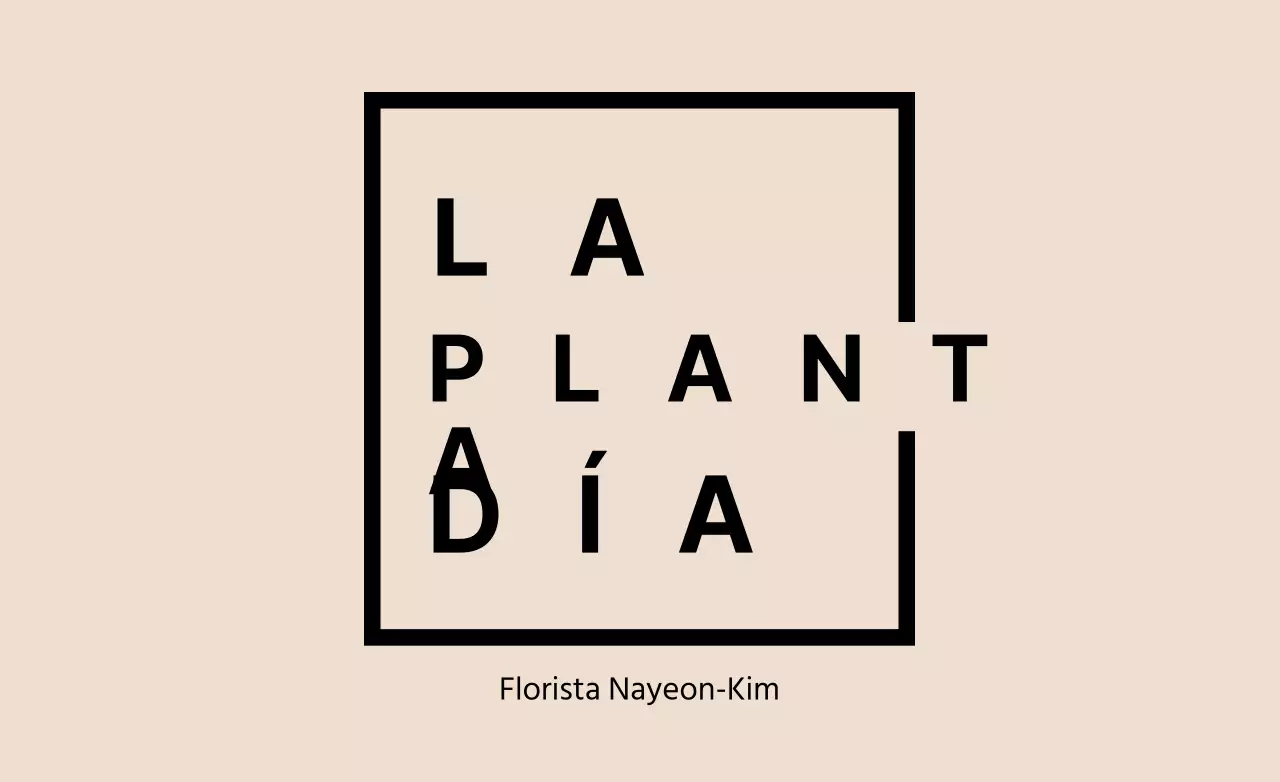 ElDíaDeLaPlanta