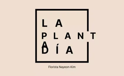 ElDíaDeLaPlanta