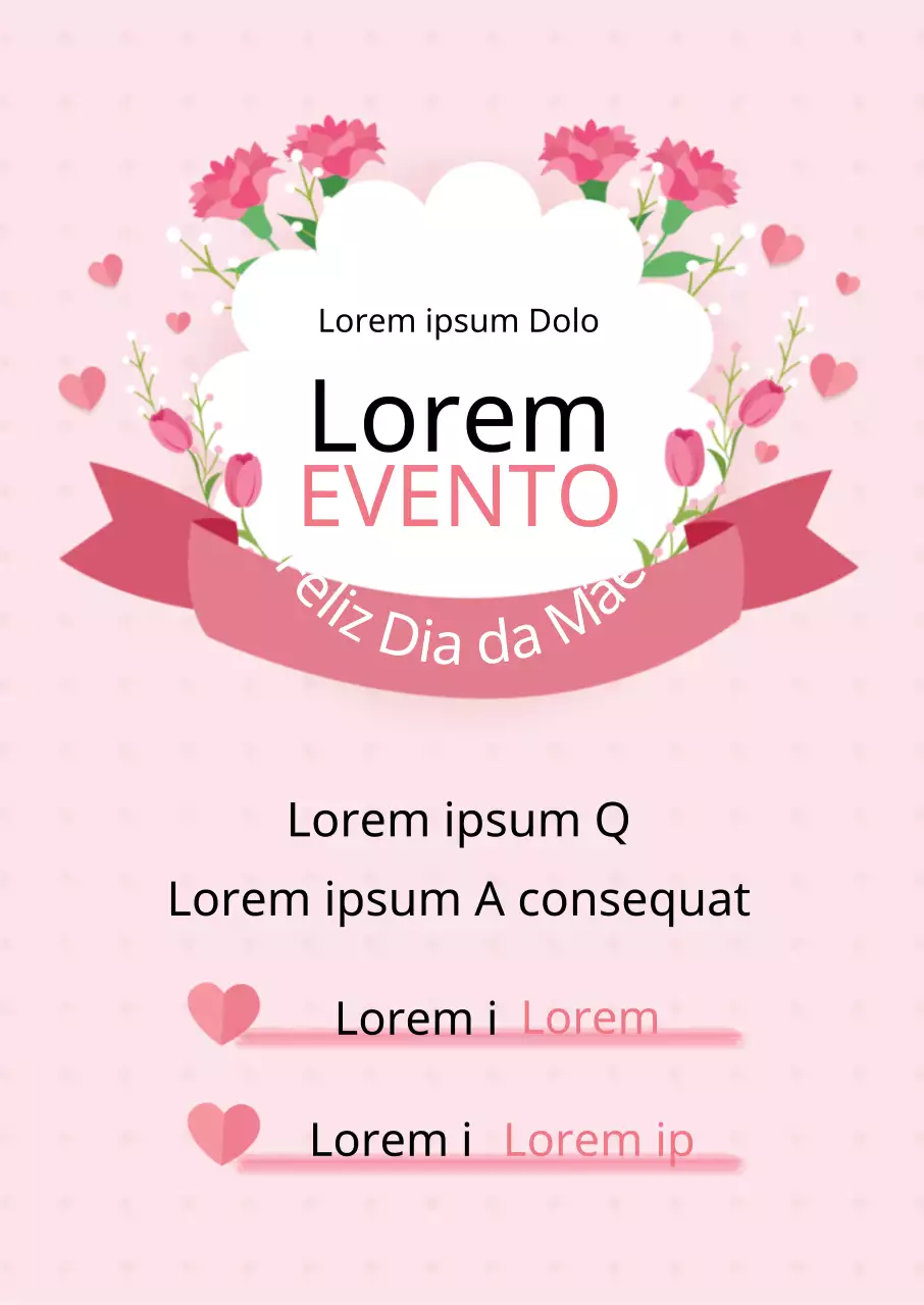44816_Família Mês