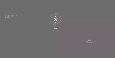 Icona Grigio Neat Bakery Cafe