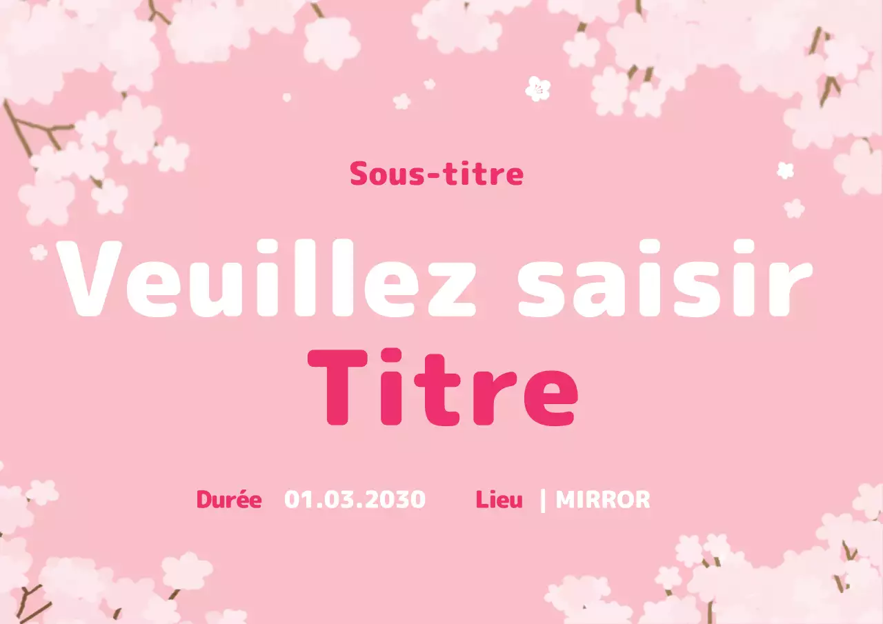 43229_Cherry Blossom Moor (lande de cerisiers)