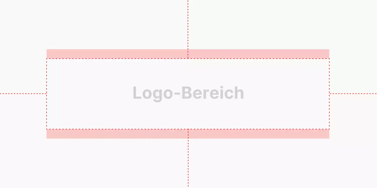 Ein Leitfaden für Kakao Alert Talk Bilder