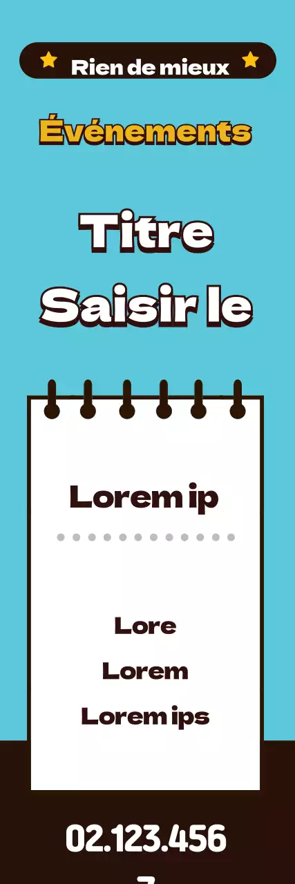 44505_Entrez le titre de l'événement