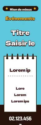 44505_Entrez le titre de l'événement