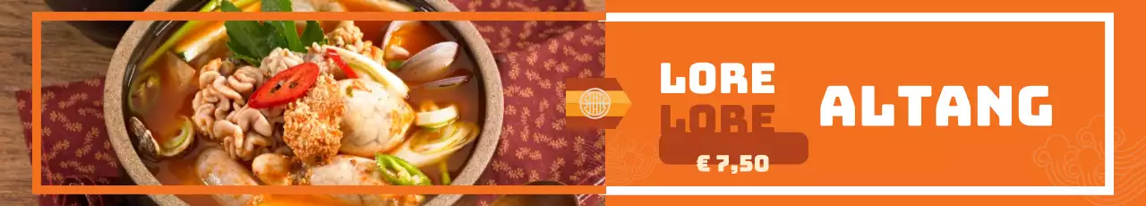 42223_WinterMenu2_02