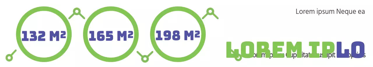 Een appartement verkopen