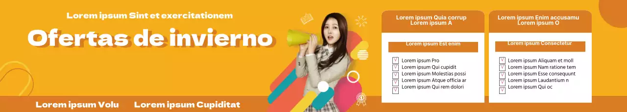 42664_겨울특강2_04