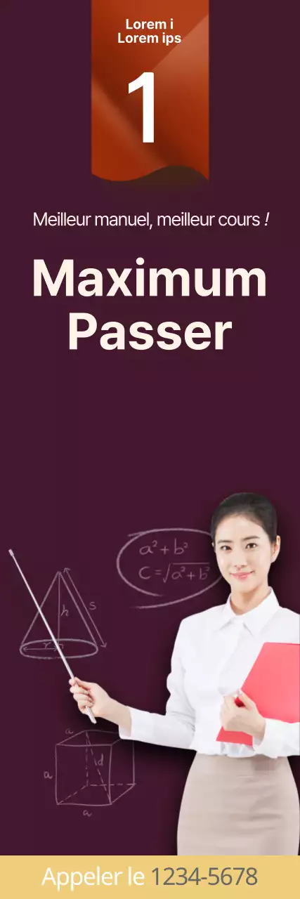 Institut de la fonction publique