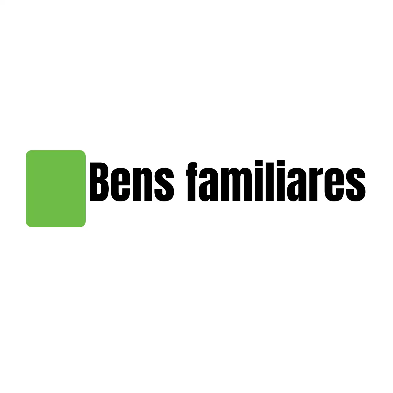 83611 vezes