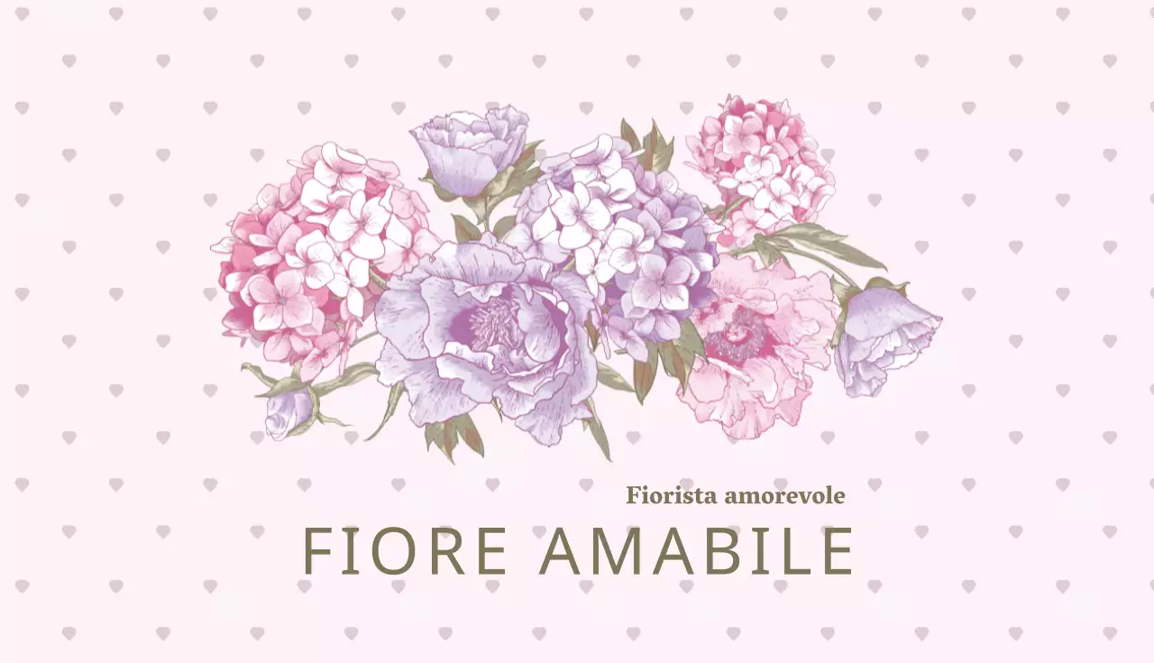 Buoni per il matrimonio