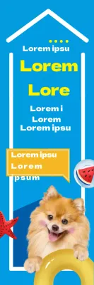 190710_Dog Hotel Banner