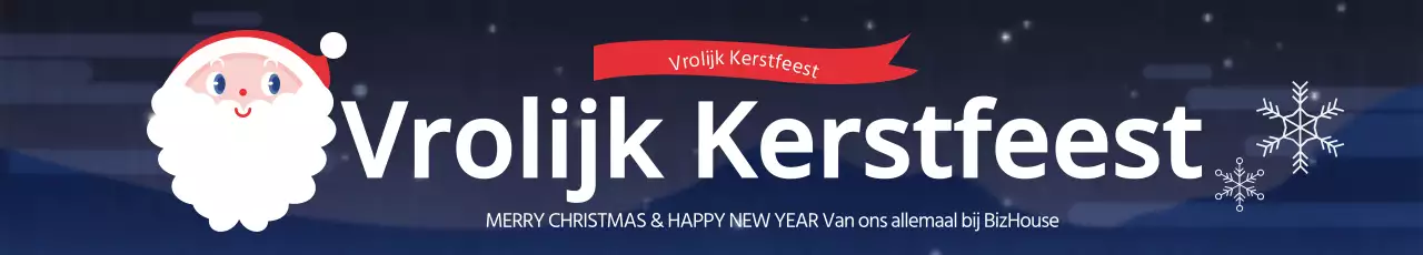 Kerst