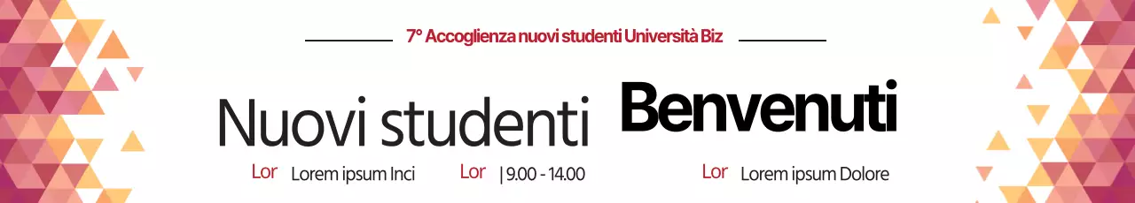 Ammissioni_Garage Banner_01