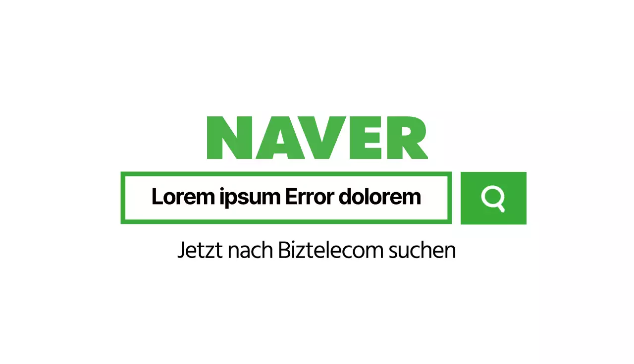 44427_nav-Visitenkarte