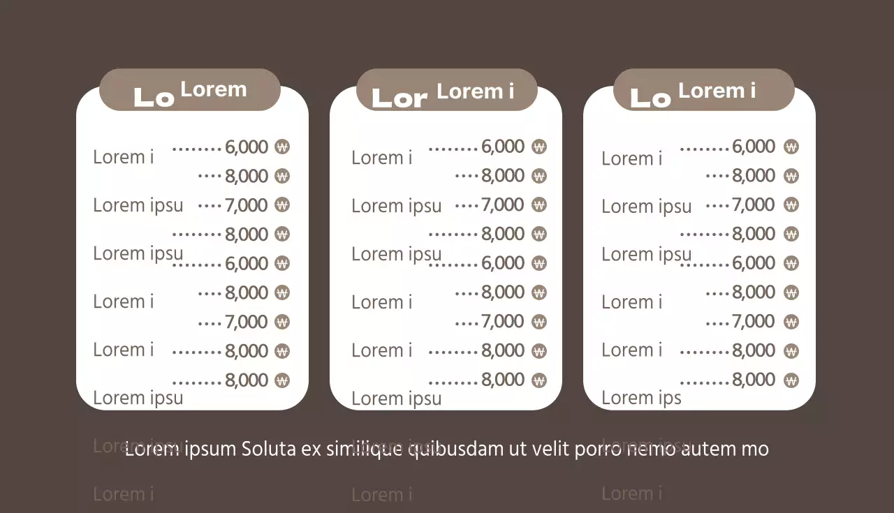 Cocina casera japonesa