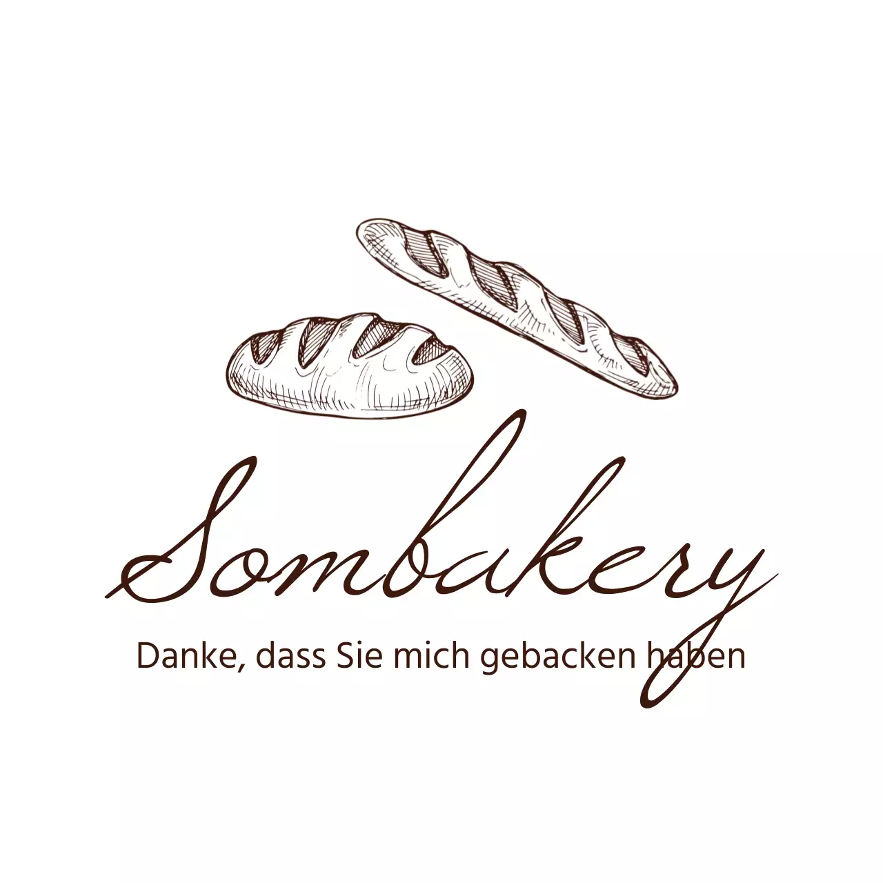 Bäckerei