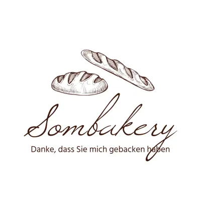 Bäckerei