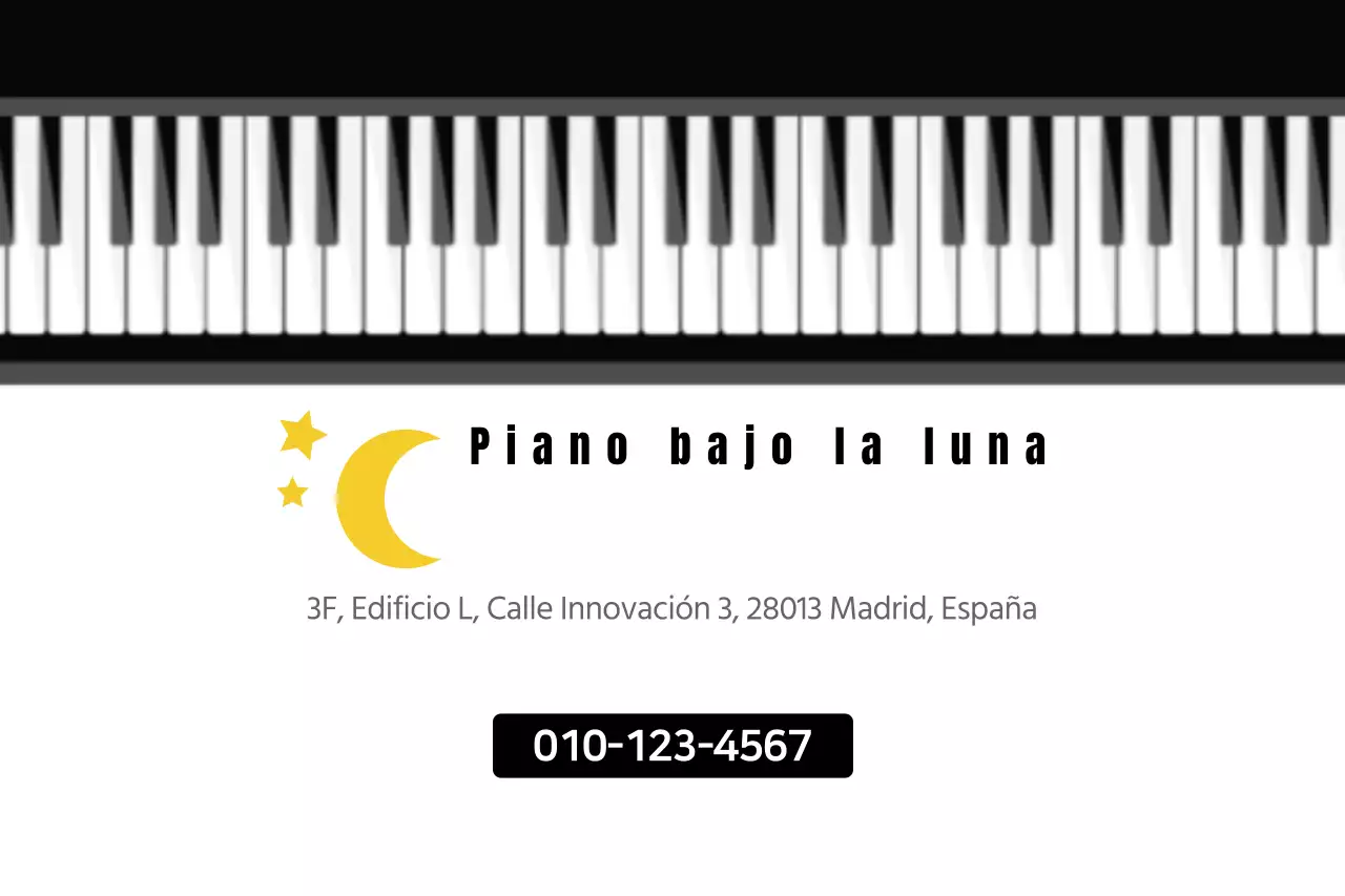 Aulas de tutoría abiertas las 24 horas