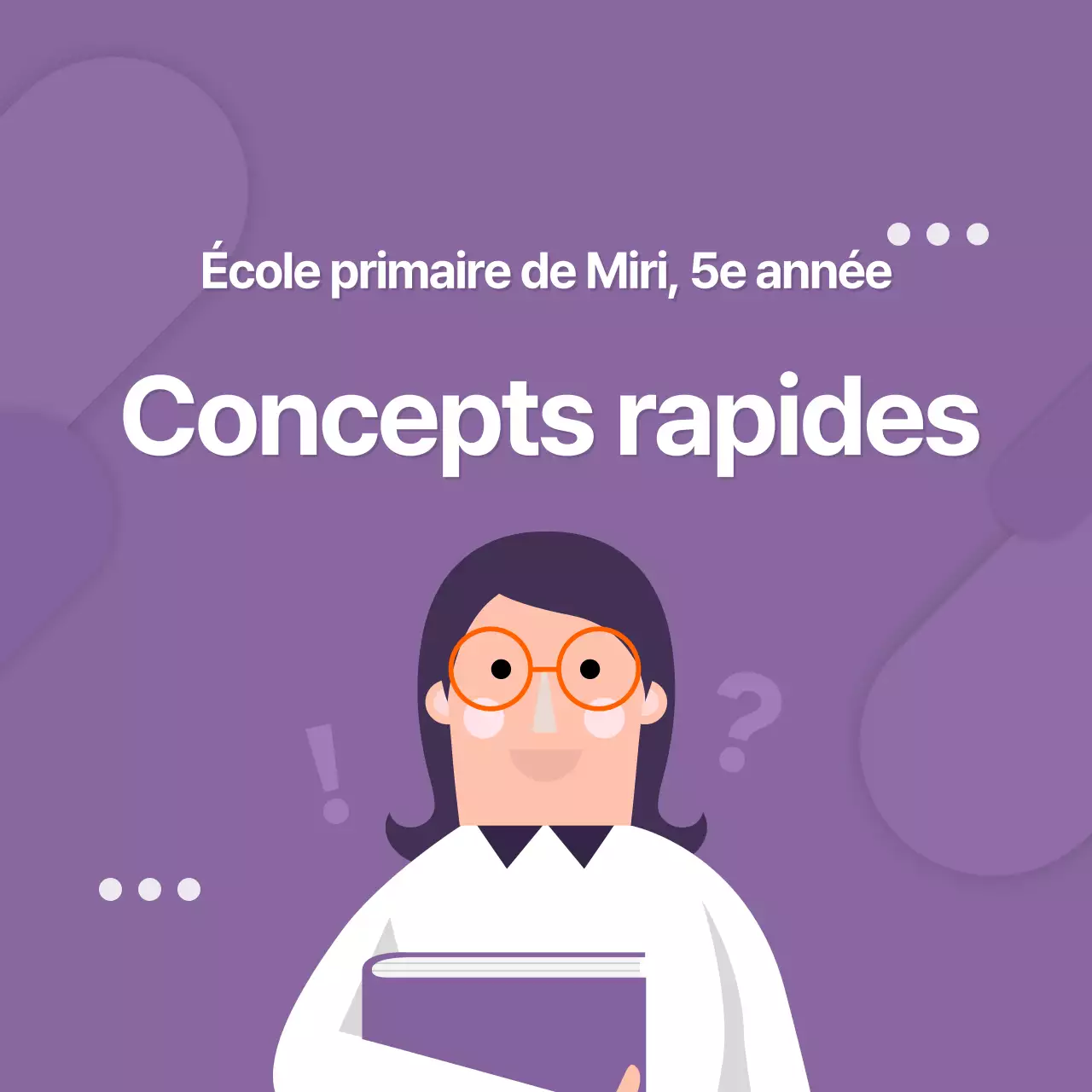 Enseignement primaire1