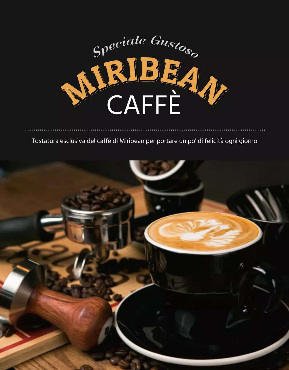 Pagina dettagliata dei fagioli Black's