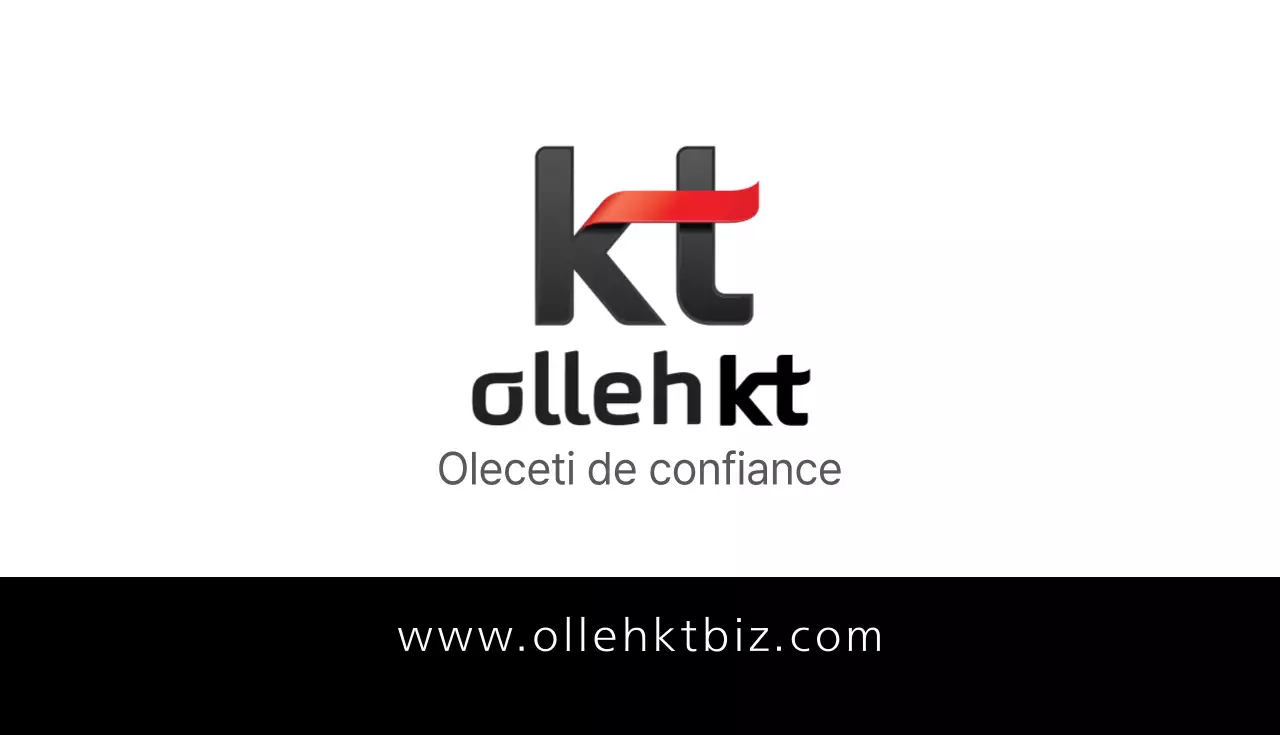Oleketi