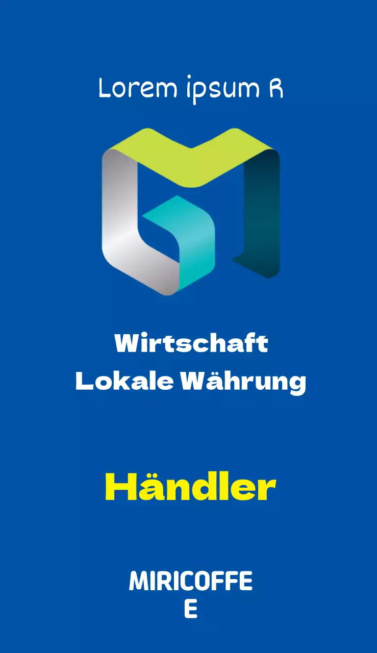 44951_Lokaler Geldwechsel (klein)