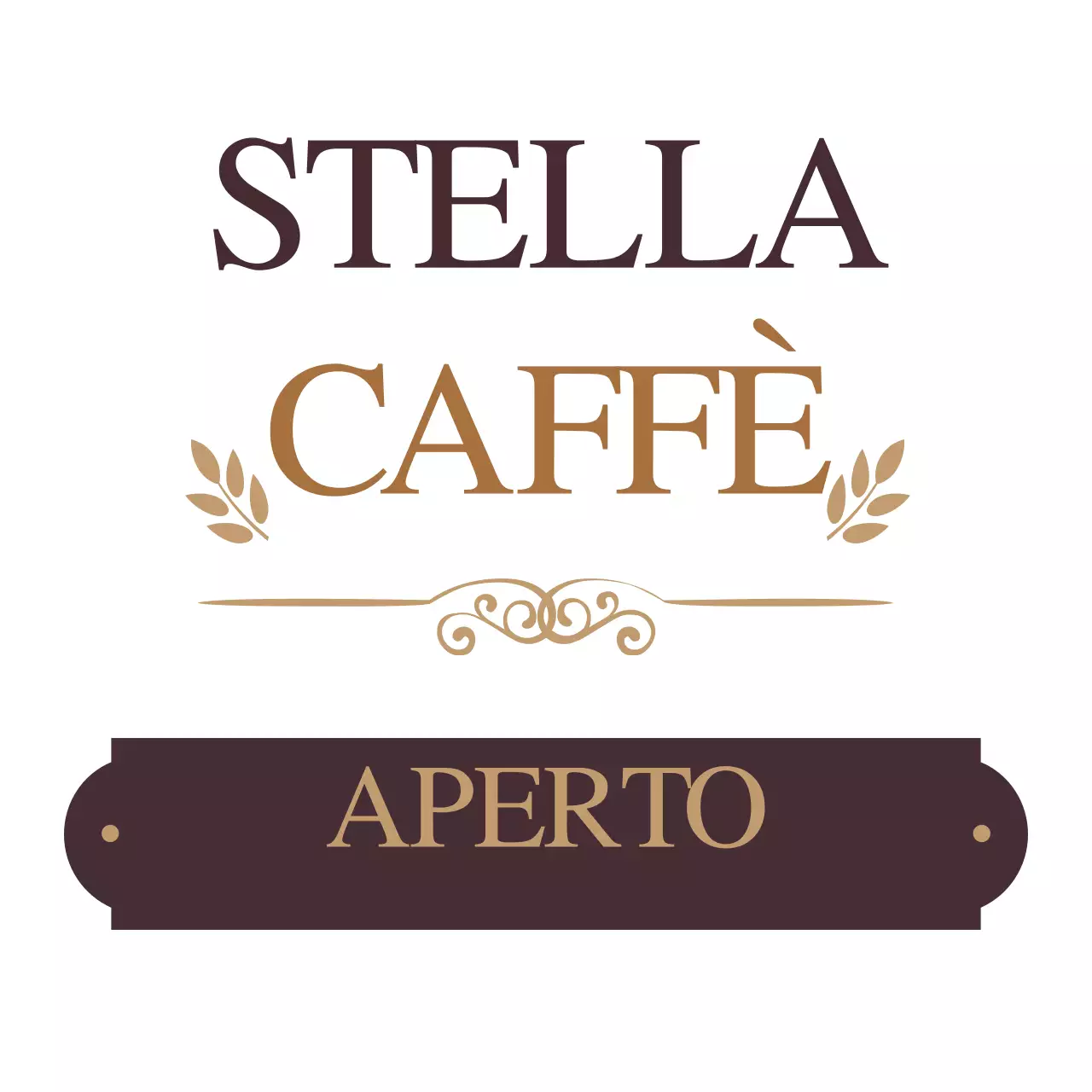 STELLA CAFE