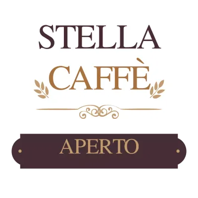 STELLA CAFE
