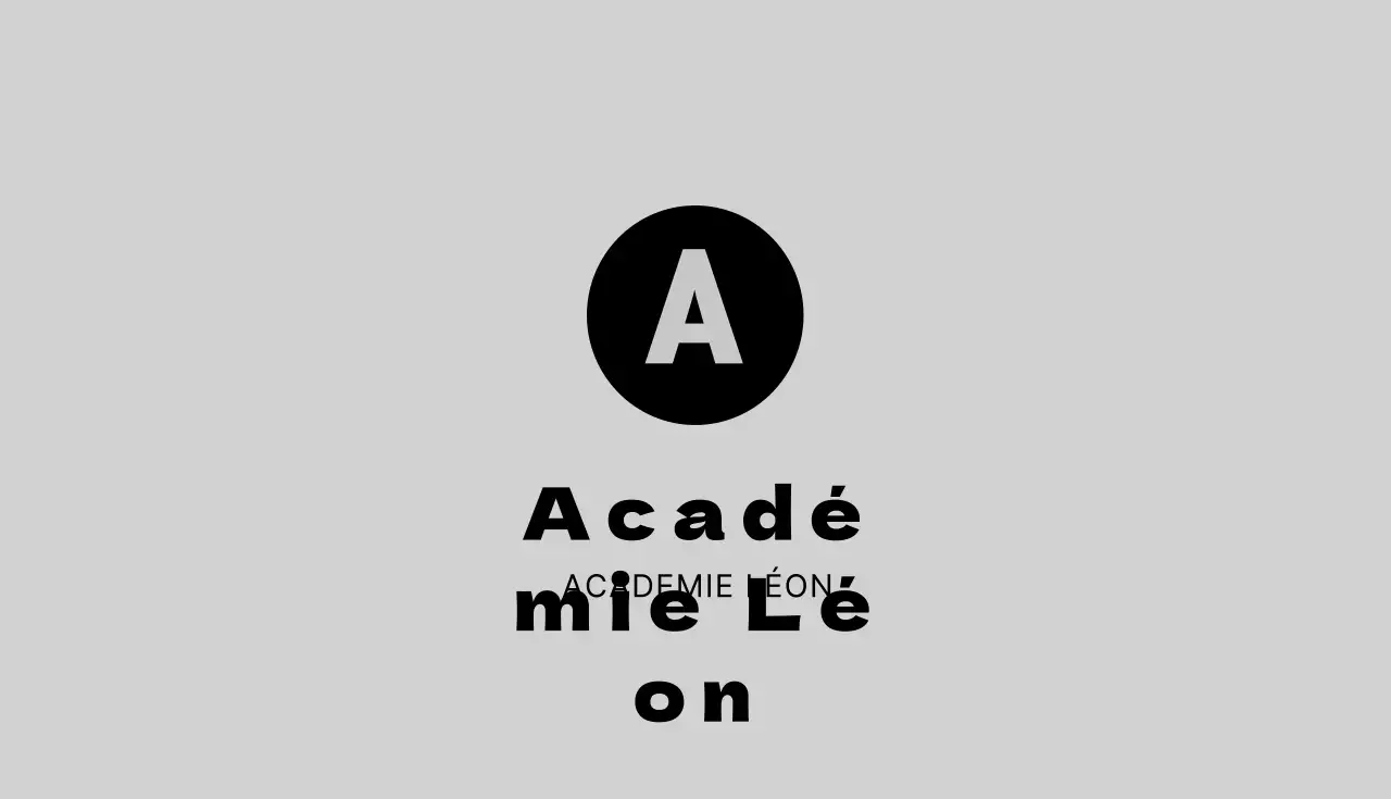 41770_에이스학원