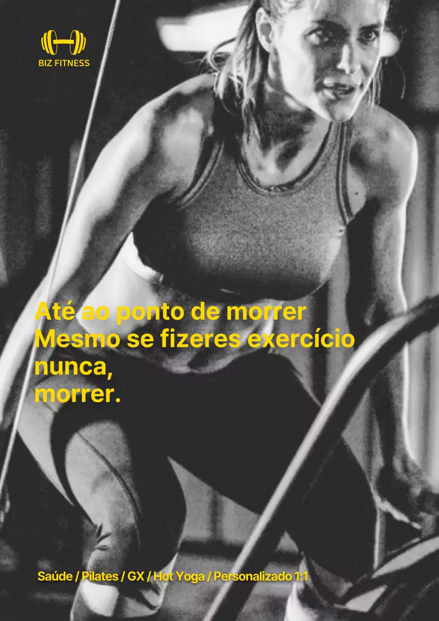 2019_05_Saúde02