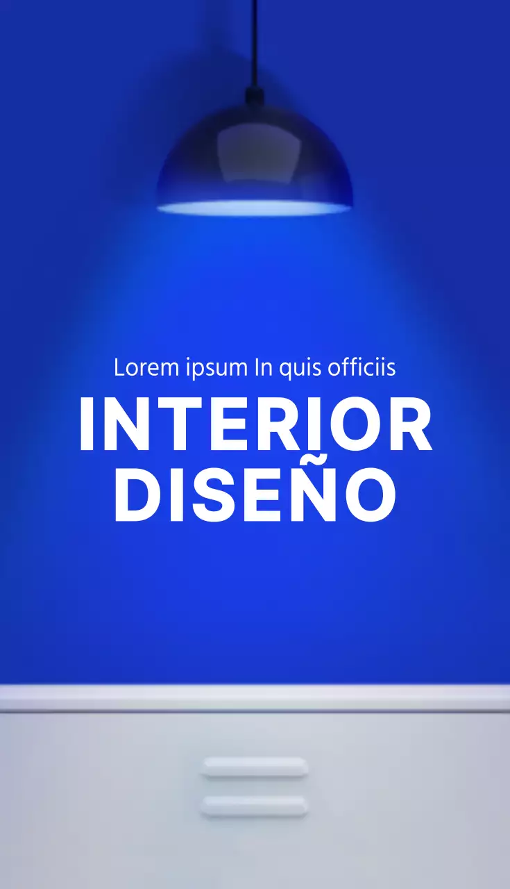 INTERIORISMO