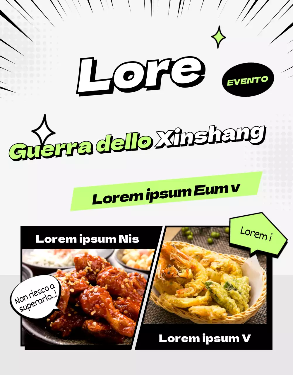 Mirinekuk Shinsangdae