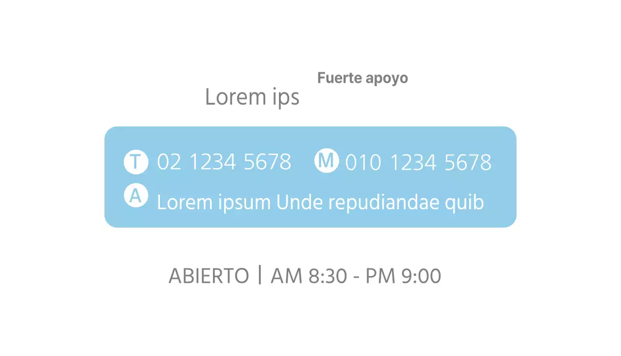 Verdadero buen ordenador