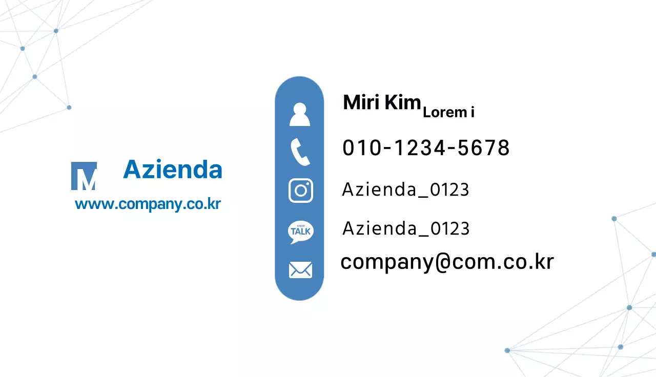 44619_Biglietto da visita