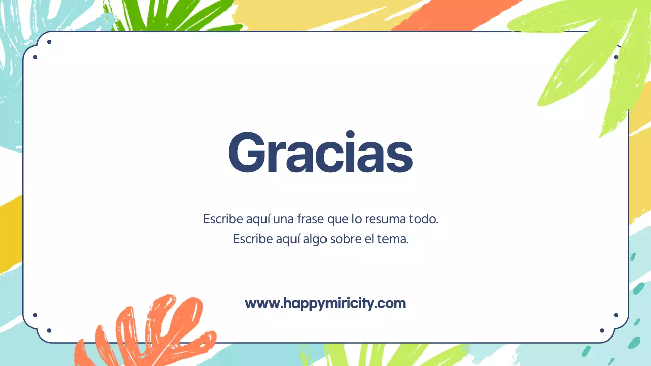 TropicalVeranoPetite