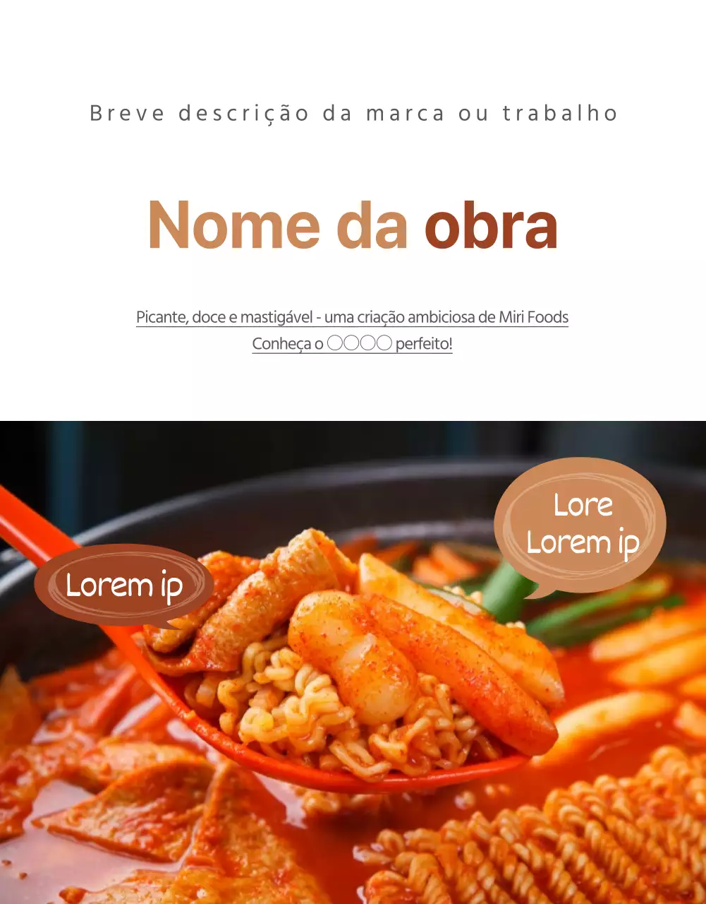 Ideias_alimentação2