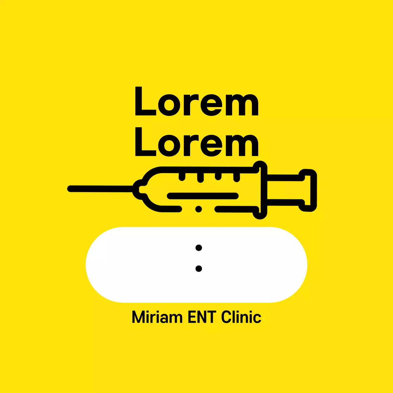 Stiker Penyelesaian Vaksin