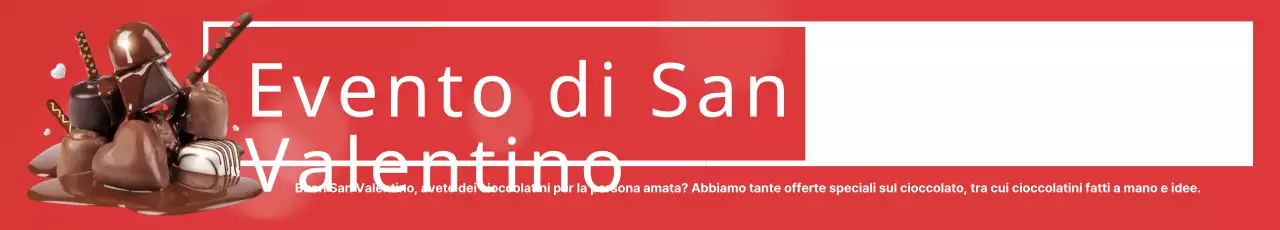 42793_San Valentino